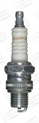 Vela de ignição CHAMPION L78C/T10
