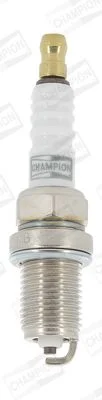 Spark Plug CHAMPION OE002