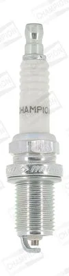 Vela de ignição CHAMPION OE003/T10