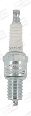 Spark Plug CHAMPION OE004/T10