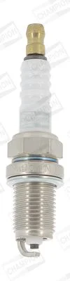Vela de ignição CHAMPION OE005/T10
