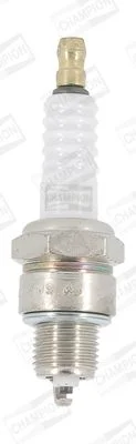 Vela de ignição CHAMPION OE007/T10