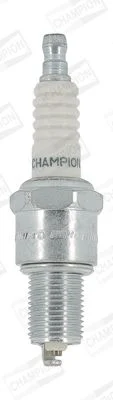 Vela de ignição CHAMPION OE008/T10