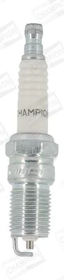 Spark Plug CHAMPION OE009/T10