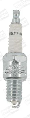 Vela de ignição CHAMPION OE010/T10
