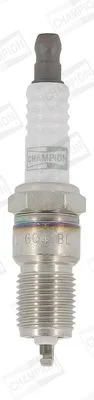 Vela de ignição CHAMPION OE011/T10