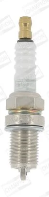 Vela de ignição CHAMPION OE013/T10