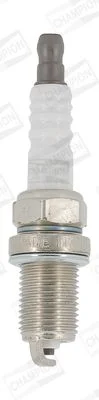 Vela de ignição CHAMPION OE014/T10