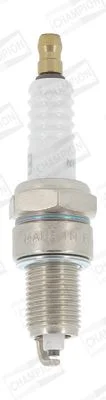 Vela de ignição CHAMPION OE015/T10