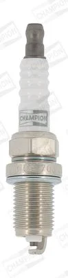 Vela de ignição CHAMPION OE016/T10