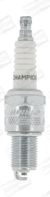 Vela de ignição CHAMPION OE018/T10