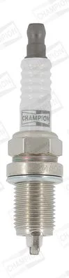 Vela de ignição CHAMPION OE019/T10