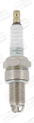 Spark Plug CHAMPION OE025/T10