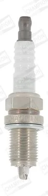 Vela de ignição CHAMPION OE026/T10