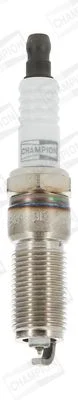 Vela de ignição CHAMPION OE029/T10