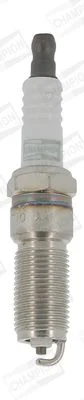 Vela de ignição CHAMPION OE031/T10