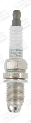 Vela de ignição CHAMPION OE032/T10