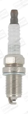 Vela de ignição CHAMPION OE033/T10