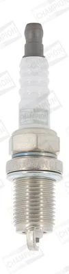 Vela de ignição CHAMPION OE034/T10