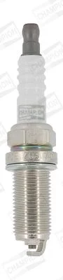 Vela de ignição CHAMPION OE035/T10