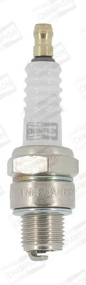 Vela de ignição CHAMPION OE037/T10