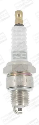 Vela de ignição CHAMPION OE038/T10