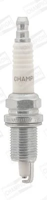 Vela de ignição CHAMPION OE041/T10