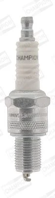 Vela de ignição CHAMPION OE049/T10