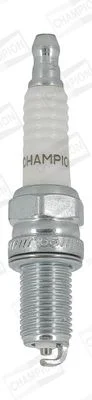 Vela de ignição CHAMPION OE052/T10