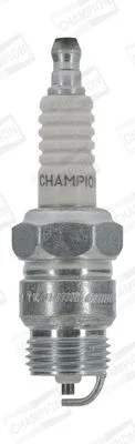 Vela de ignição CHAMPION OE054/T10