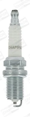 Vela de ignição CHAMPION OE057/T10