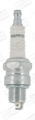Vela de ignição CHAMPION OE059/T10