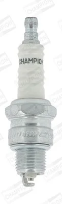 Vela de ignição CHAMPION OE064/T10