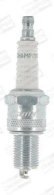 Vela de ignição CHAMPION OE065/T10