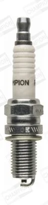 Vela de ignição CHAMPION OE073/T10