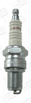 Vela de ignição CHAMPION OE074/T10