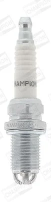 Vela de ignição CHAMPION OE077/T10