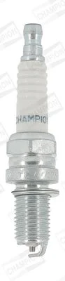 Vela de ignição CHAMPION OE083/T10