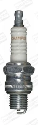 Vela de ignição CHAMPION OE086/T10
