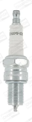 Vela de ignição CHAMPION OE087/T10