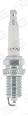 686 CHAMPION OE089/T10