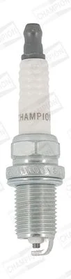 Vela de ignição CHAMPION OE093/T10