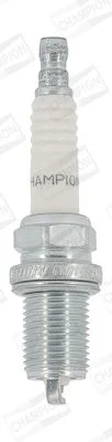 Vela de ignição CHAMPION OE094/T10
