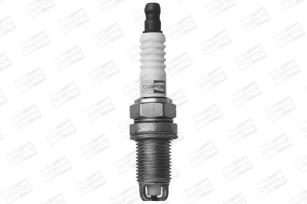 Vela de ignição CHAMPION OE095/T10