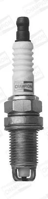 Vela de ignição CHAMPION OE100/T10