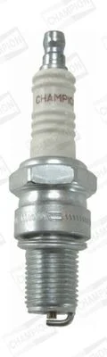 Vela de ignição CHAMPION OE108/T10