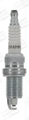Vela de ignição CHAMPION OE114/T10