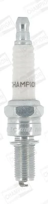 Vela de ignição CHAMPION OE122/T10