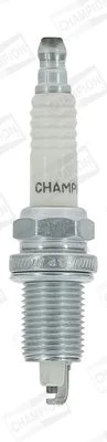 Vela de ignição CHAMPION OE128/T10