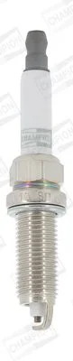 Vela de ignição CHAMPION OE130/T10